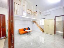 Hình ảnh Trang Chủ MB66.COM / Đăng Ký Tặng 66K full nội thất bếp tách rời_ở được 5 người_ngay P13, TÂN BÌNH