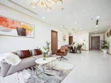 Hình ảnh Tin nóng! Bán CHCC Vinhomes Central Park 63m2 2pn 2wc  2,230 tỷ NTCB