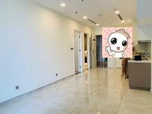 Hình ảnh Kẹ vốm kinh doanh nên bán căn Vinhomes Golden River, Q.1 1.378 tỷ 50m2