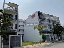 Hình ảnh Đất cực hiếm ngay Lã Xuân Oai, Long Trường, Q9, giá 2tỷ690/87m2, SHR.