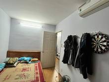 Hình ảnh Bán CC 8X Đầm Sen, dt 45m2, 1pn, có ban công giá 1 tỉ 380tr