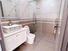 Hình ảnh Tôi cần bán nhanh nhà đường Hoàng Quốc Việt- Phường Phú Mỹ, Quận7