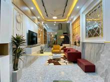 Hình ảnh DỌN VÀO NGAY Đ.Hồ Bá Phấn Q9 57m2 3PN 1tỷ850, HXH, SHR