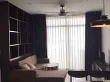 Hình ảnh Cần BÁN GẤP Trang Chủ MB66.COM / Đăng Ký Tặng 66K Grand Riverside BVĐ Q.4,75m2,2pn,2wc,shr