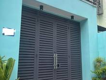 Hình ảnh Bán nhà chính chủ đường Nguyễn Súy, P. Tân Quý, Q. Tân Phú  + DT:84m2