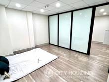Hình ảnh Căn Hộ Một Phòng Ngủ Cao Cấp - Thống Nhất  ( Gò Vấp )