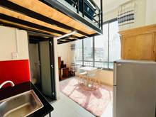 Hình ảnh 📌Phòng DUPLEX - VIEW City CỰC ĐỈNH ngay "Đại học HUTECH"