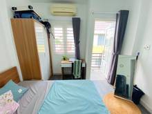 Hình ảnh Cho thuê Trang Chủ MB66.COM / Đăng Ký Tặng 66K bancol camera an ninh
