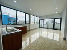 Hình ảnh SIÊU THOÁNG BANCOL LÊ TRỌNG TẤN- Nhà mới liên hệ ngay  nhé