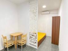 Hình ảnh siêu dòng tiền ổn định 2.28TỶ/NĂM CCMN phùng khoang 122m 8t HƠN 21 tỷ.
