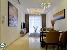 Hình ảnh Bán nhanh Mb6623 nạp rút nhanh chóng ORCHARD GARDEN P.Nhuận 68m2,1tỷ993,2pn,2wc, shr