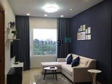 Hình ảnh Bán gấp Trang Chủ MB66.COM / Đăng Ký Tặng 66K Saigonres Plaza, Q.Bình Thạnh 1.764 tỷ 72m2