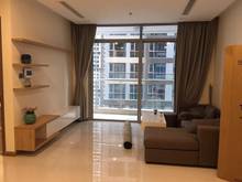 Hình ảnh Sốc! Bán CHCC Vinhomes Central Park 61m2 2pn 1wc 1,890 tỷ NTCB