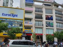 Hình ảnh Cho thuê nhà vị trí siêu đẹp đường Nguyễn Văn Trỗi