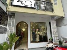 Hình ảnh Cần bán căn nhà để đi nước ngoài ngay Huỳnh Văn Bánh, Phường 14, Q.PN