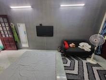 Hình ảnh CỰC HOT DT 55m2 trung tâm quận Hai Bà Trưng vô vàn tiện ích giá 4 tỷ