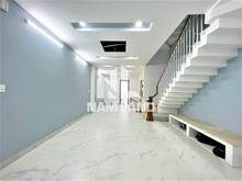 Hình ảnh Cho thuê nhà phố Mystery Hưng Thịnh - Quận 2- giá thuê 40 triệu/ tháng