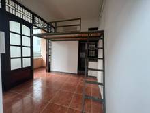 Hình ảnh Duplex gần Đại học Ngoại thương- Bến xe Miền Đông- mới 100%