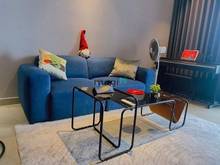 Hình ảnh Chuyển công tác mau Trang Chủ MB66.COM / Đăng Ký Tặng 66K Sky 89, Q.7 Giá 1.742 tỷ . LH Anh