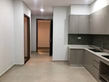 Hình ảnh bán Nhanh CH River Panorama q7 2pn1wc 56m2 1tỷ340tr sổ hồng Sẵn