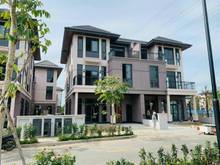 Hình ảnh Bán shophouse, nhà phố, biệt thự, khu đô thị GS Metro City - ZeitGeist