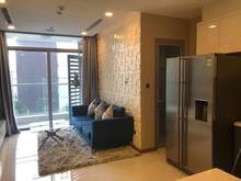 Hình ảnh Cần chuyển nhượng gấp Trang Chủ MB66.COM / Đăng Ký Tặng 66K Vinhomes Central Park 81m2 2 tỷ 233 triệu