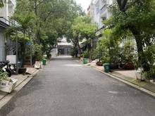 Hình ảnh Bán Nhà Cho Con Đi Du Học 4X16M ĐƯỜNG 12M 8 TỶ QUÁ RẺ Gần ĐH Văn Lang