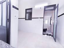 Hình ảnh Phòng trọ giá rẻ dành cho sinh viên tại Tân Bình