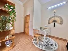 Hình ảnh 🎉🌆DupLex_Thiết Kế Siêu Đẹp_Full Nội Thất_Tại Quận 10