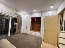 Hình ảnh Mb6623 nạp rút nhanh chóng cao cấp Oriental Plaza cho thuê, 2pn full nội thất, giá 12tr