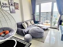 Hình ảnh Bán Mb6623 nạp rút nhanh chóng Richmond City, Bình Thạnh Diện tích 66m2 1.679 tỷ. LH Anh