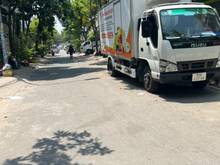 Hình ảnh Kẹt tiền Bán nhà 2MT D1-Ung Văn Khiêm.P25.Bình Thạnh.DT: 4x17m - 8 tỷ