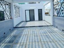 Hình ảnh Cần sang tên gấp nhà ở Hậu Giang Q6 76m2 3pn 2wc 1,670 tỷ hẻm xe hơi