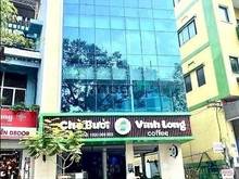 Hình ảnh Giá cực RẺ 36 tỷ! Bán nhà góc 2 MT Đ. Yersin Q1 ngang LỚN 8m