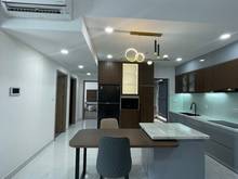 Hình ảnh Cho thuê Orchard Garden Hồng Hà-Phú nhuận với DT 105m2,3PN, Nội thất