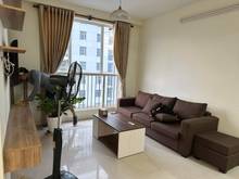 Hình ảnh Chính chủ cần cho thuê Trang Chủ MB66.COM / Đăng Ký Tặng 66K chung cư Sinh Lợi Silland Tower 9A khu t