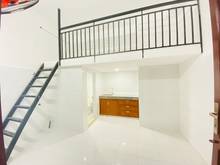 Hình ảnh Trang Chủ MB66.COM / Đăng Ký Tặng 66K giá siêu rẻ_ngay Hoàng Hoa Thám_ở được 2-4 người_chính chủ