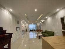 Hình ảnh Bán Trang Chủ MB66.COM / Đăng Ký Tặng 66K Belleza  view Phạm Hữu Lầu, Phú Mỹ,Q7 (3,2tỷ)
