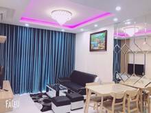 Hình ảnh Cho thuê nhanh Trang Chủ MB66.COM / Đăng Ký Tặng 66K Scenic Valley, PMH, Q7, đẹp chỉ 16tr/ tháng