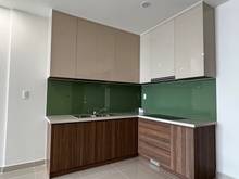 Hình ảnh Bán Trang Chủ MB66.COM / Đăng Ký Tặng 66K Siêu Rẻ Homyland riverside q2 1tỷ700tr 2pn2wc 81m2 sổ hồng