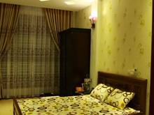 Hình ảnh Cho thuê nhà nguyên căn Văn Miếu, Đống Đa 50m 5 tầng. 6 ngủ. 70m ra ô