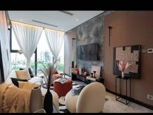 Hình ảnh Về quê sống bán căn Vinhomes Golden River, Q.1 2.867 tỷ 98m2. LH Anh
