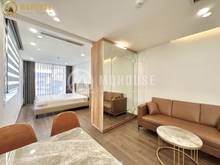 Hình ảnh Khai trương toà nhà gần Vinhomes Tân Cảng, Sunwah Pearl, The Manor