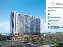 Hình ảnh Nhận Booking Mb6623 nạp rút nhanh chóng cao cấp, sở hữu lâu dài ngay Trung Tâm TP Vũng Tàu