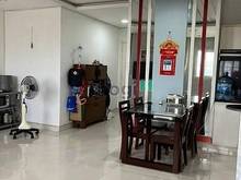 Hình ảnh Bán Trang Chủ MB66.COM / Đăng Ký Tặng 66K Mỹ Phước, Phường 2, Bình Thạnh chỉ 1,238 tỷ 56m2