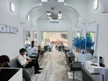Hình ảnh Cho thuê nhà phố Vọng, Hà Nội, 50m2, 3 tầng văn phòng, KD, Spa