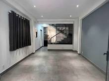 Hình ảnh Vỡ nợ bán nhà đường Ụ Cây,P.10,Q.8. 56m2, 930tr