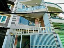 Hình ảnh Siêu phẩm full Nội thất Nguyễn Đình Chiểu Phú Nhuận 2 Tỷ 140TL