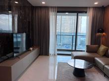 Hình ảnh NÓNG CH The Flemington Q11 87m2 3PN chỉ 2tỷ2