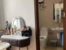 Hình ảnh Cần bán Trang Chủ MB66.COM / Đăng Ký Tặng 66K Cityland Park Hills, Gò Vấp giá 1.748 tỷ 76m2. LH Anh
